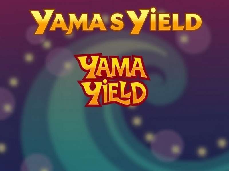 Yamaloka Realm in Yama S Yield