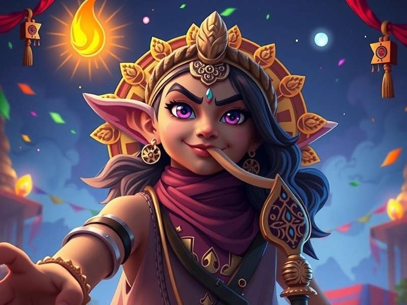 Yama S Yield Official Cover Art