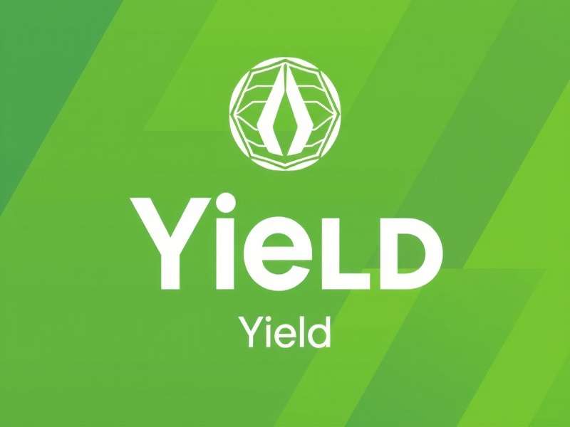 Yama S Yield Community Meetup